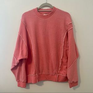 Urban Outfitters BDG Sweatshirt